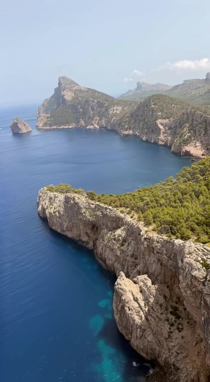 Сделай видео из фото